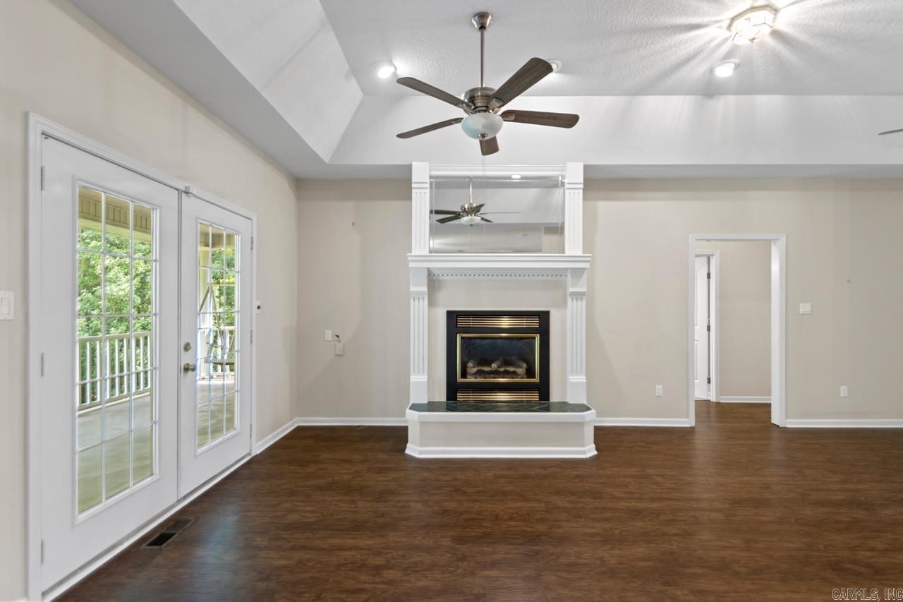 1226 Grayson Circle