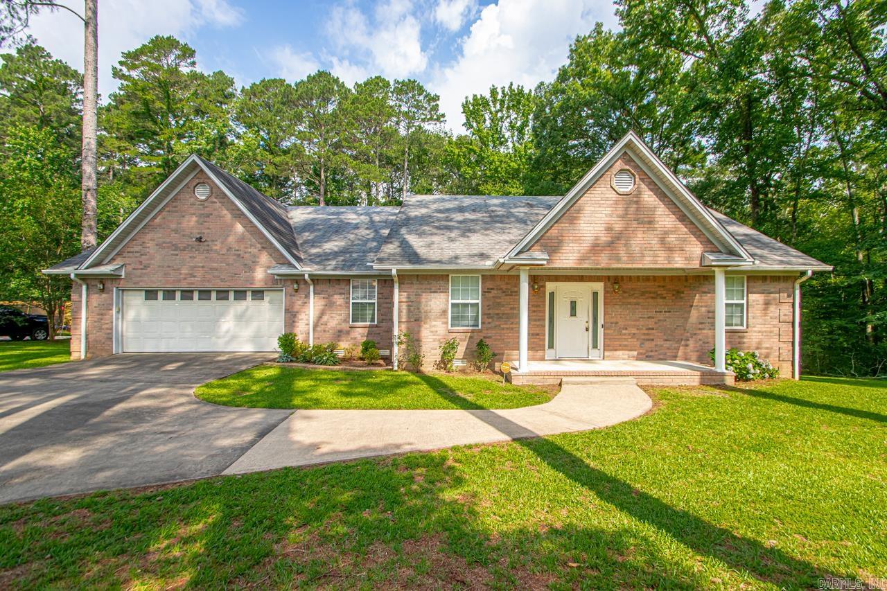 1226 Grayson Circle
