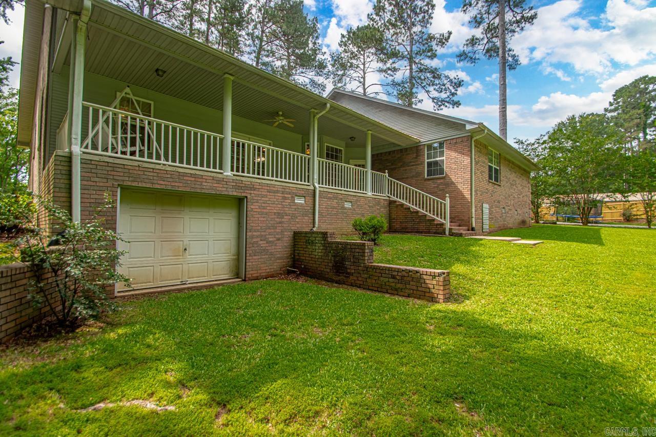 1226 Grayson Circle