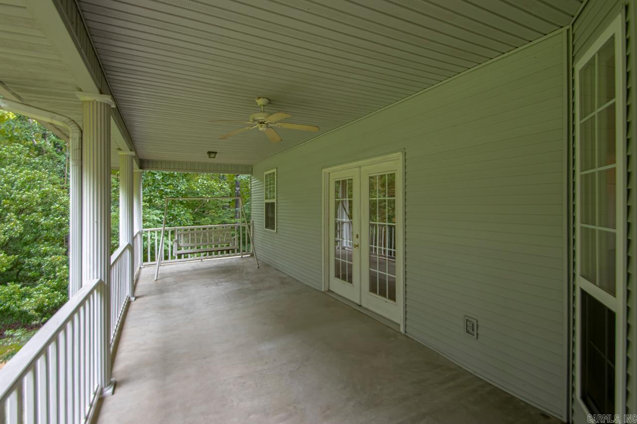 1226 Grayson Circle