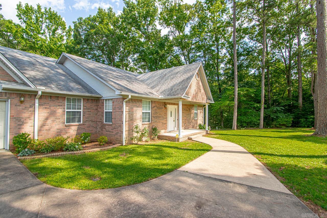 1226 Grayson Circle