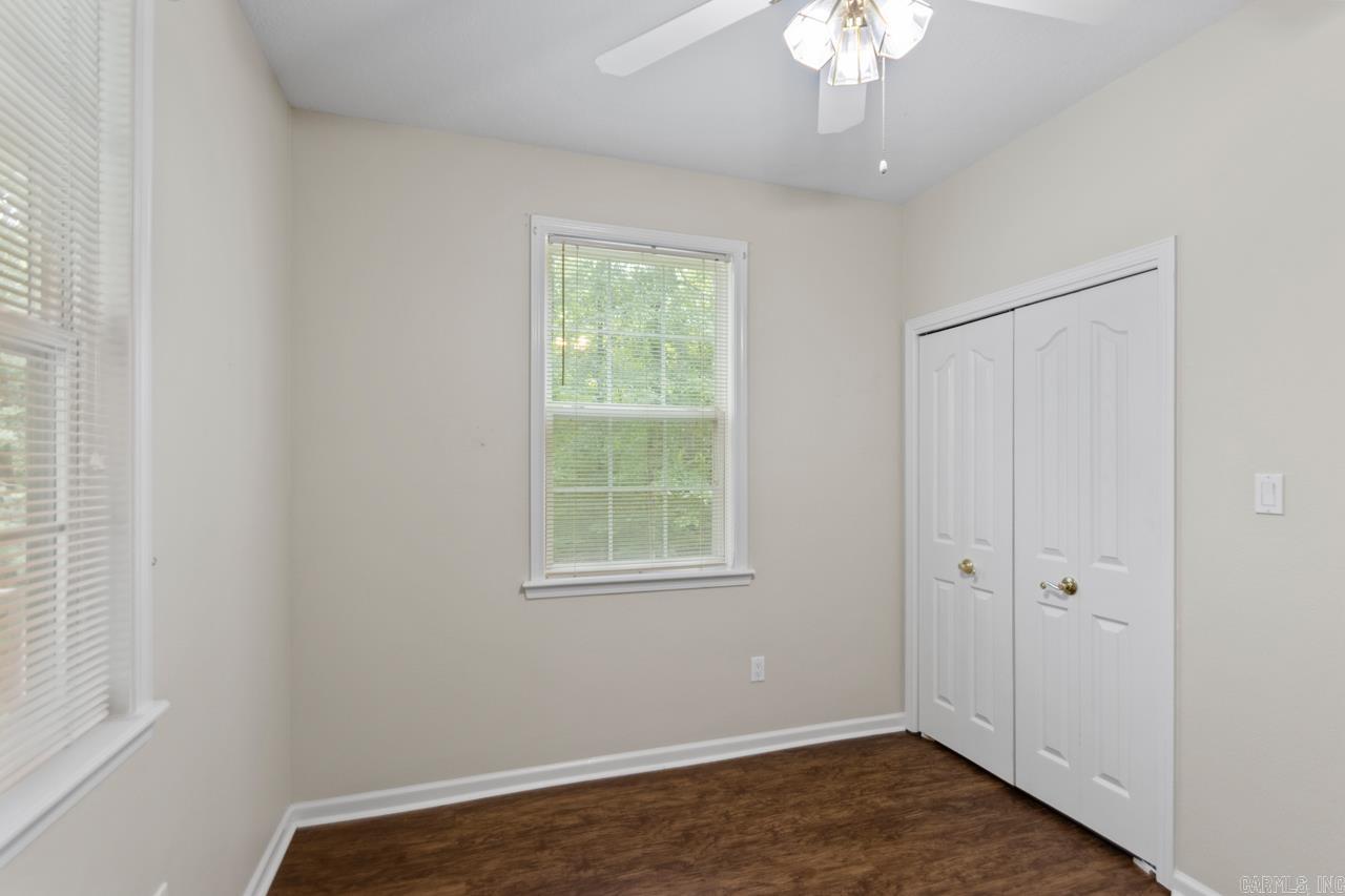 1226 Grayson Circle