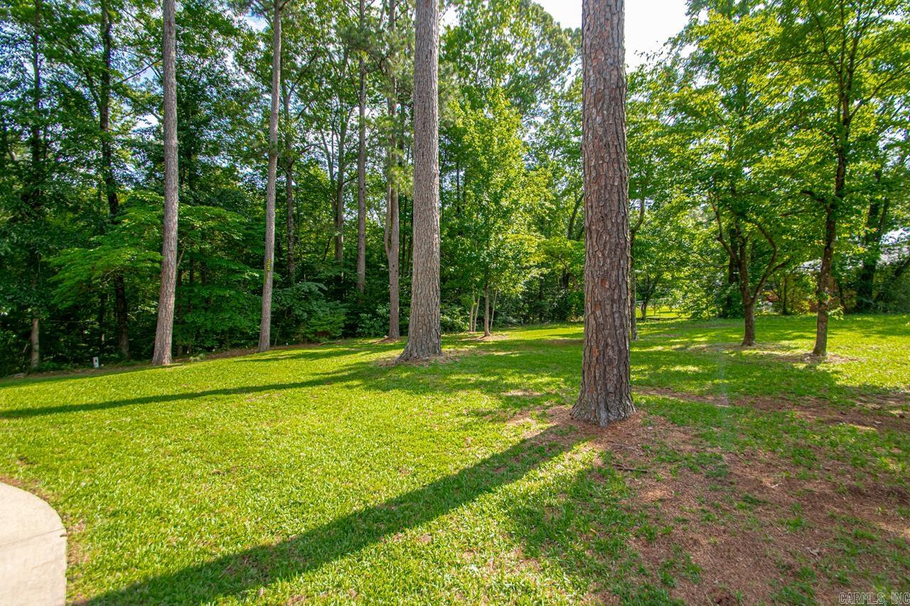 1226 Grayson Circle