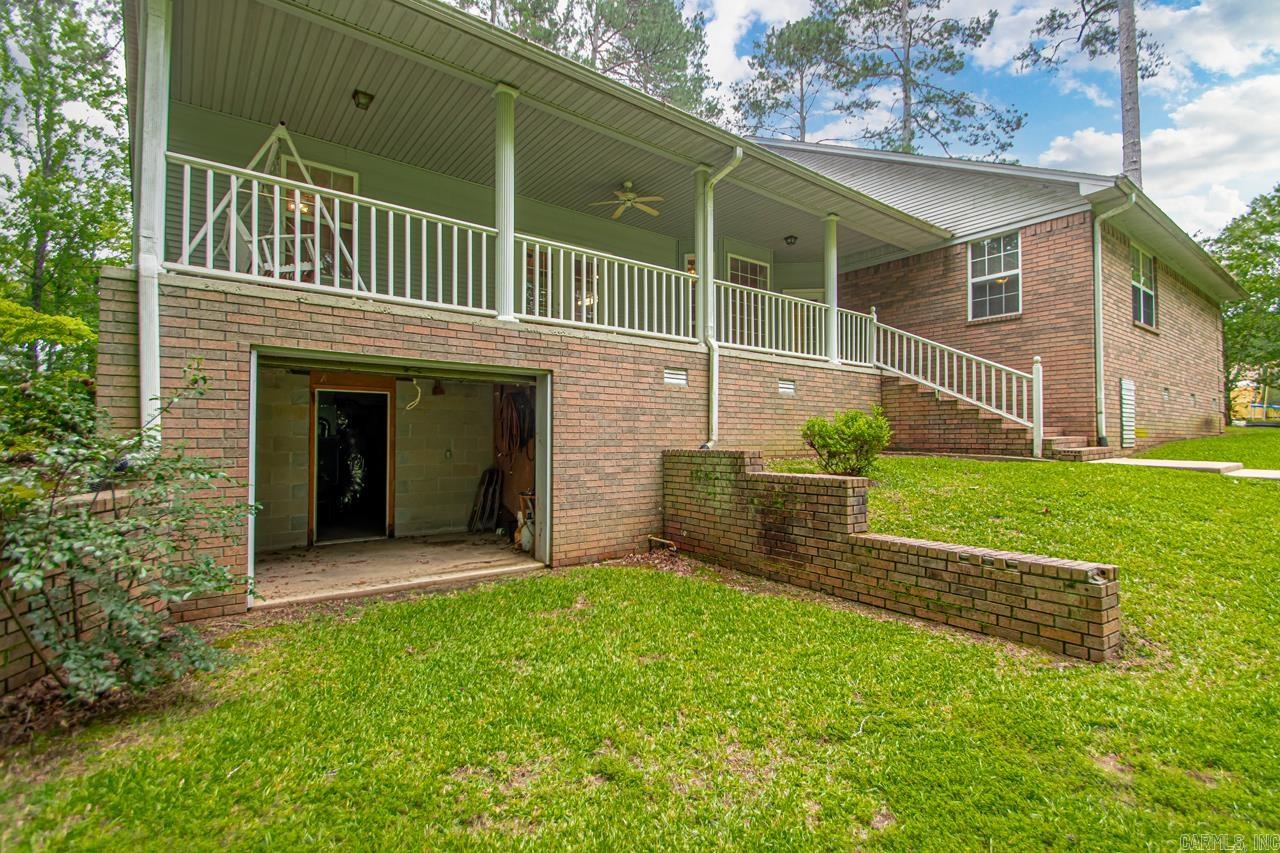 1226 Grayson Circle
