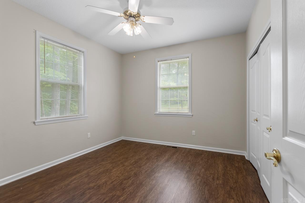1226 Grayson Circle