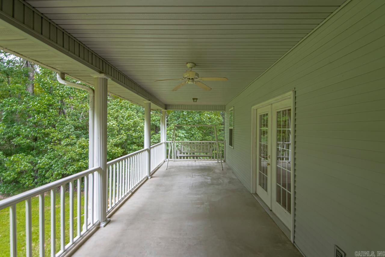 1226 Grayson Circle