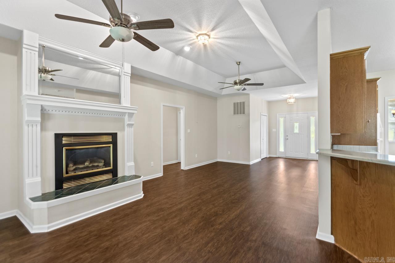 1226 Grayson Circle