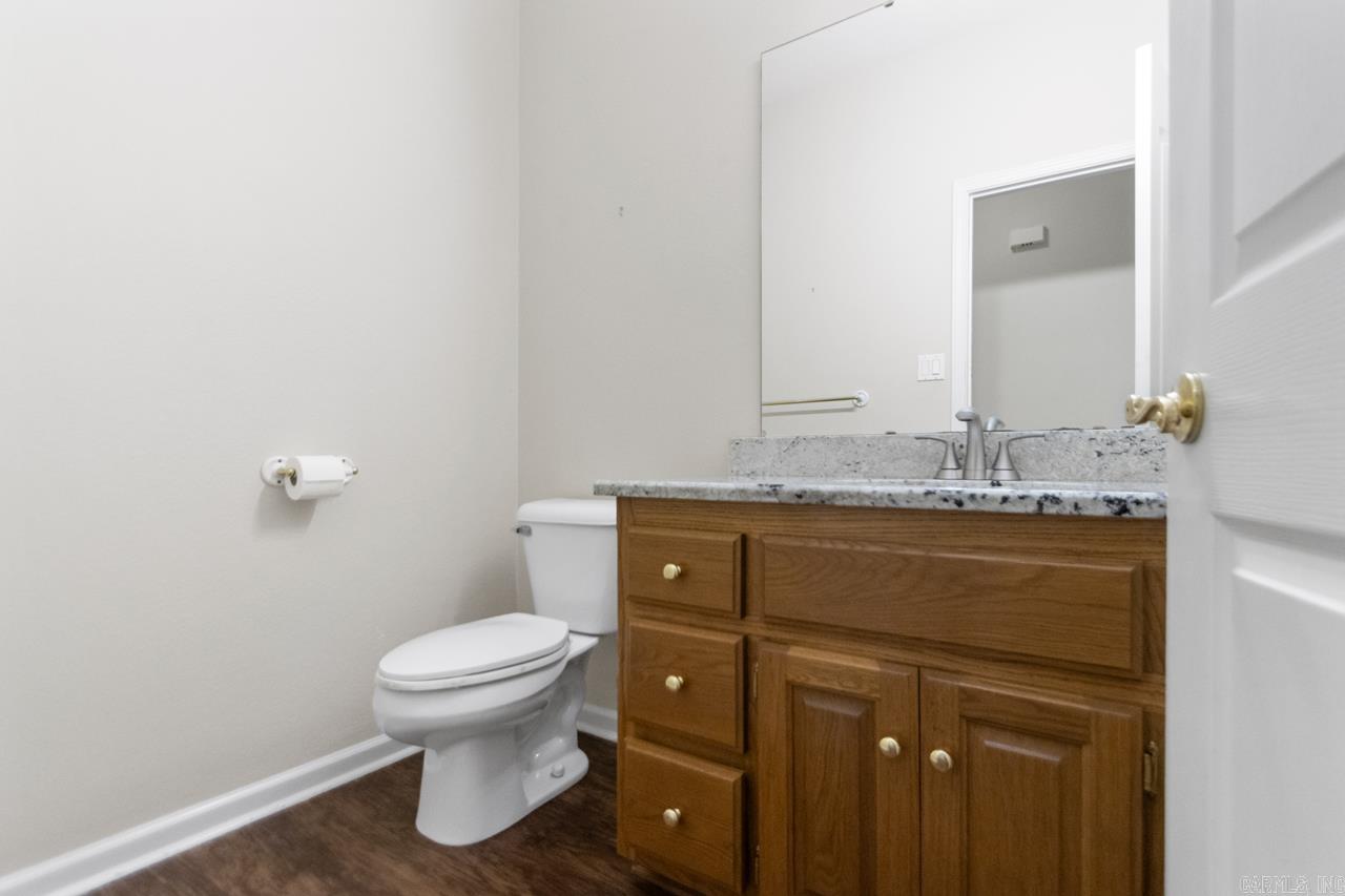 1226 Grayson Circle