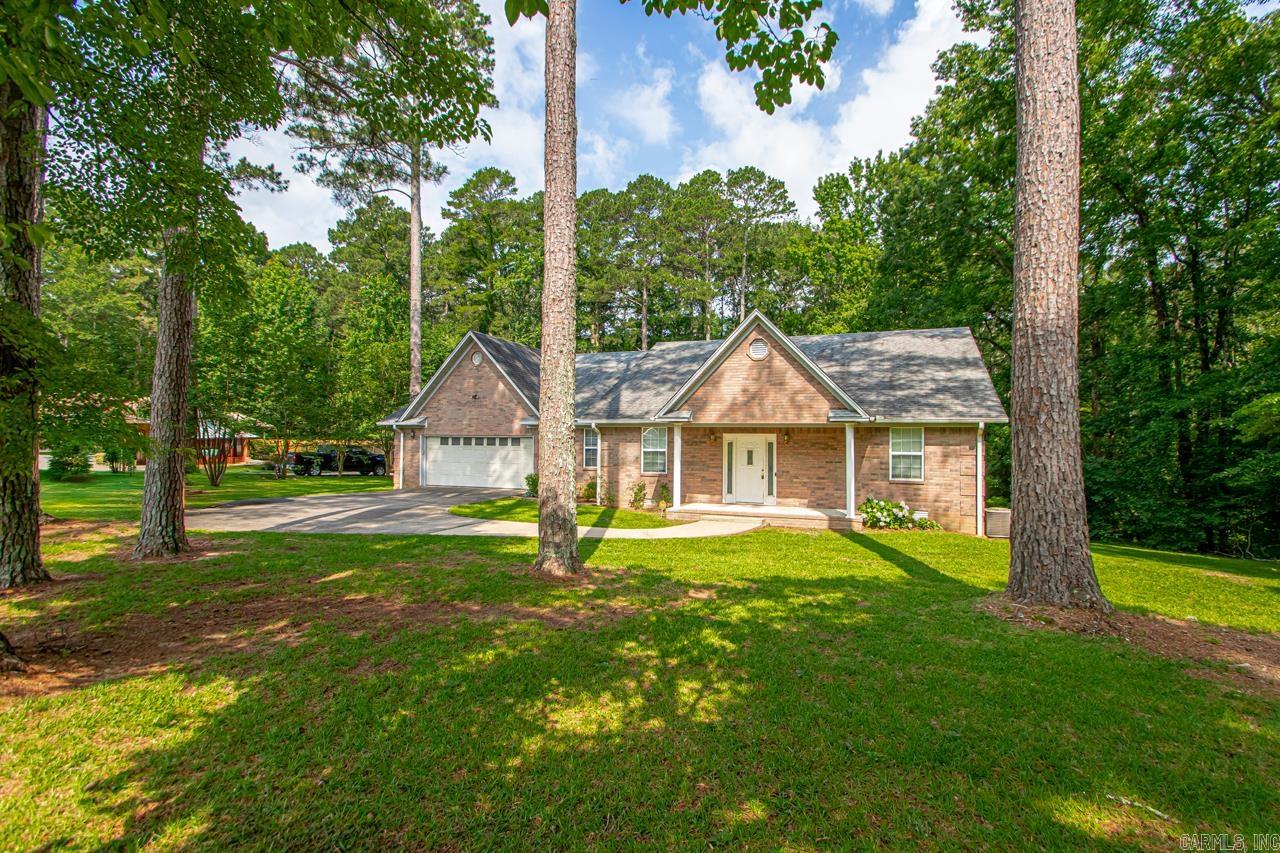 1226 Grayson Circle