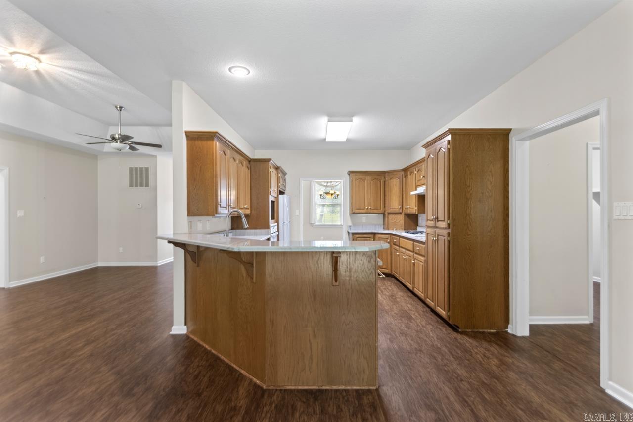 1226 Grayson Circle