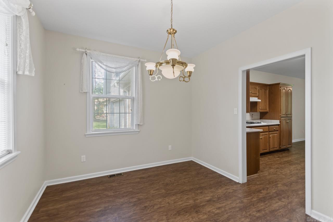 1226 Grayson Circle