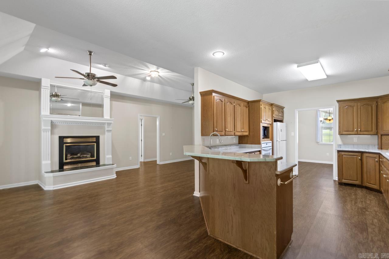 1226 Grayson Circle