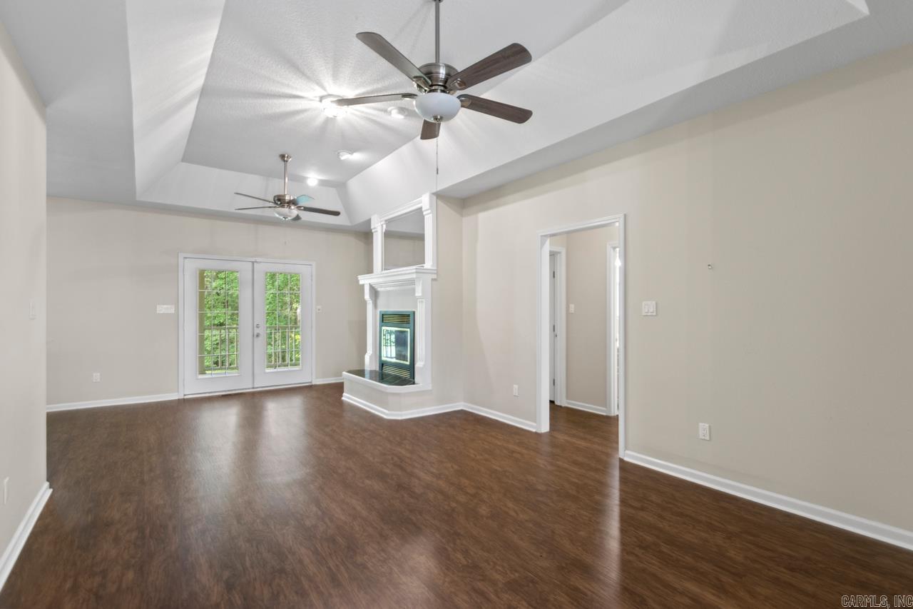 1226 Grayson Circle