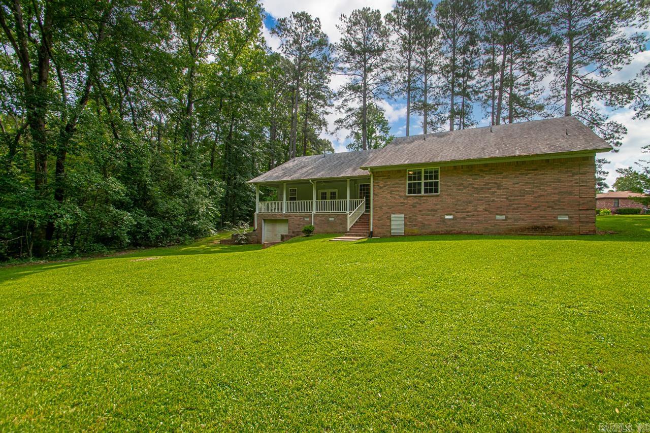 1226 Grayson Circle