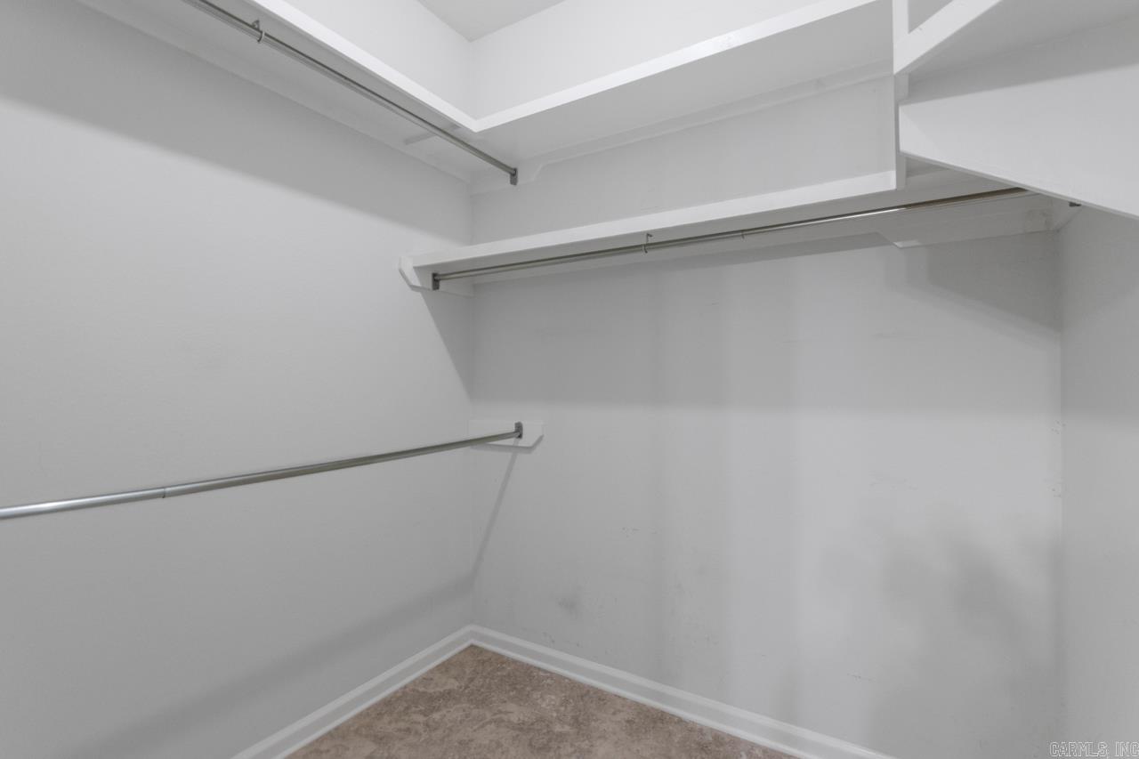 1226 Grayson Circle