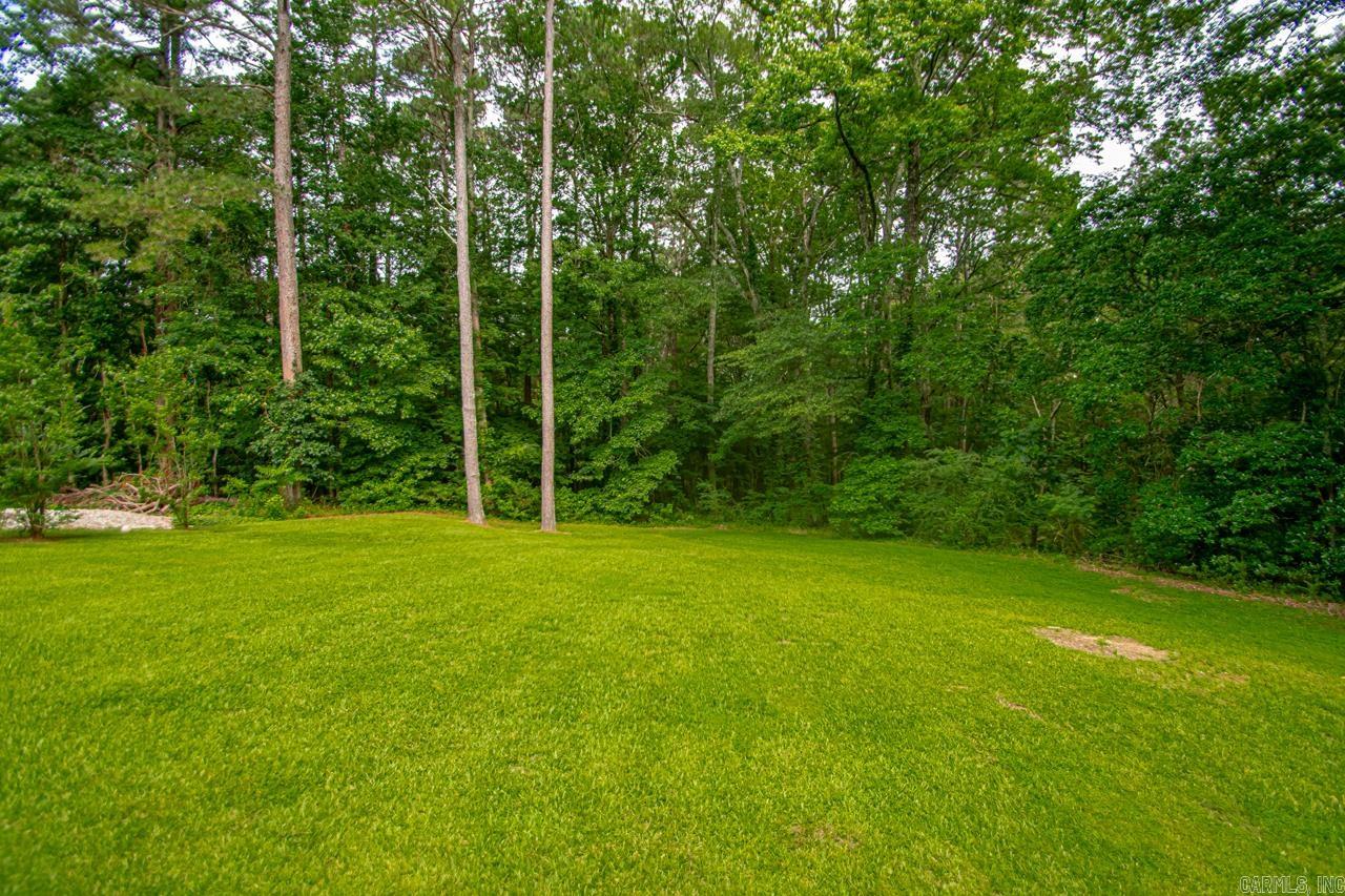 1226 Grayson Circle