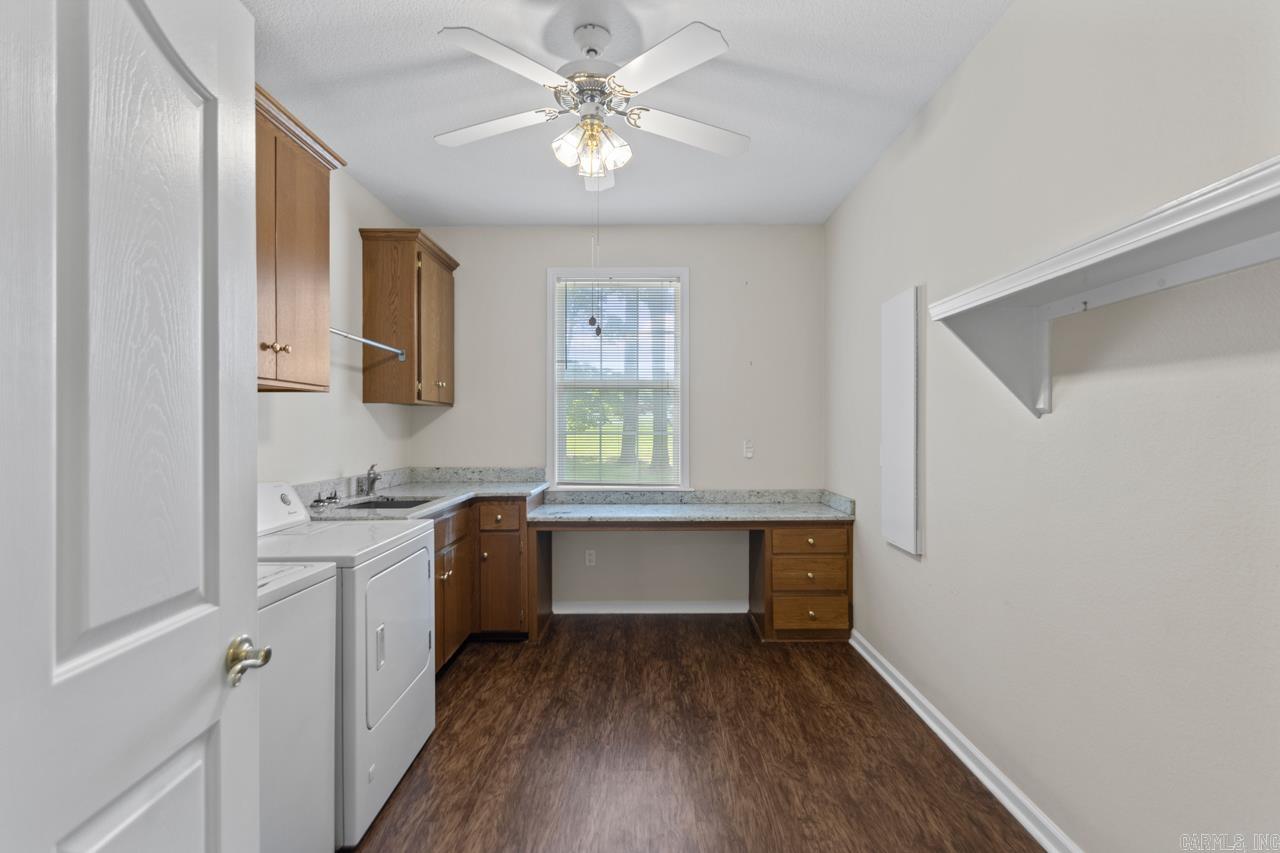 1226 Grayson Circle