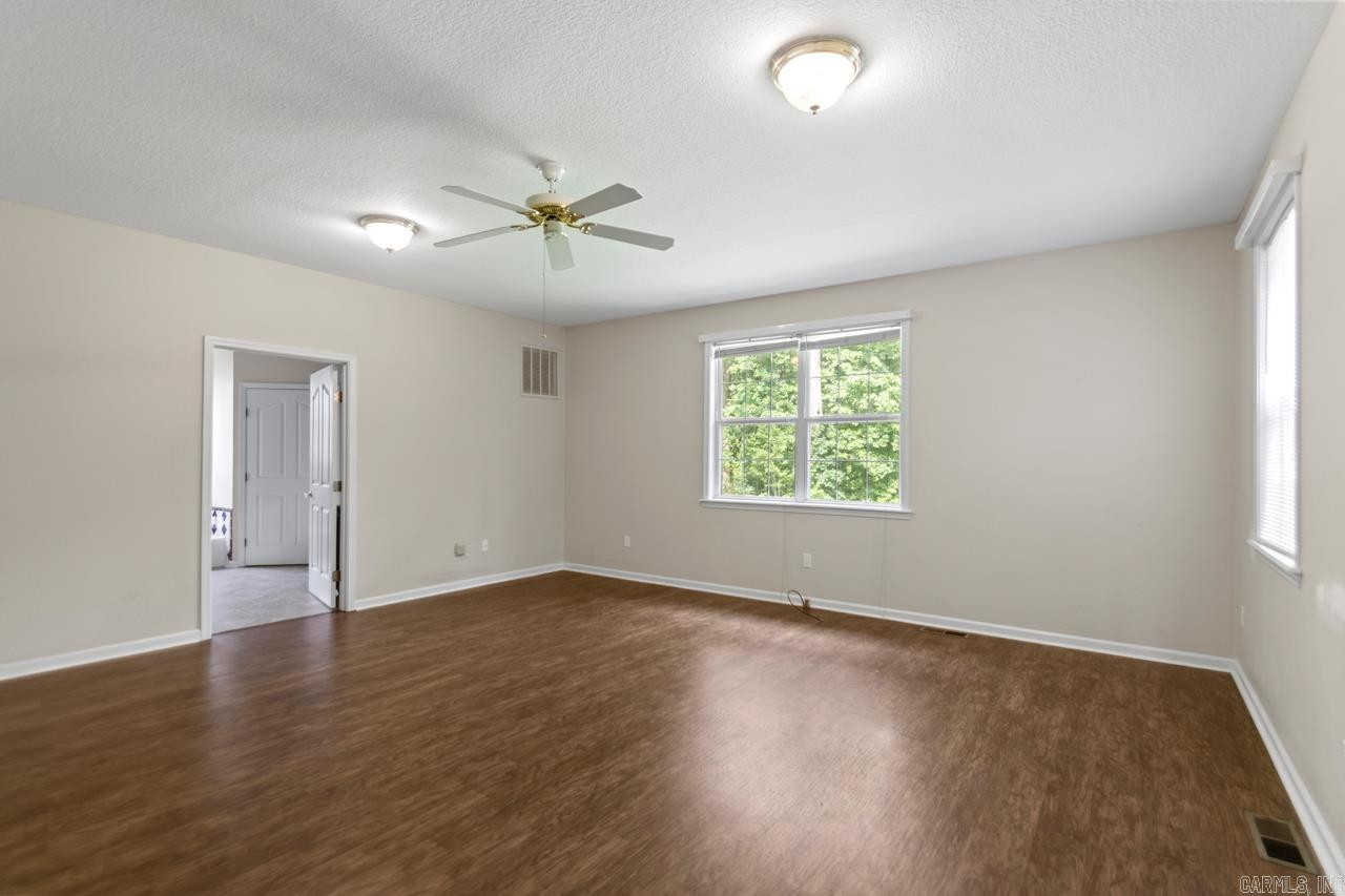 1226 Grayson Circle