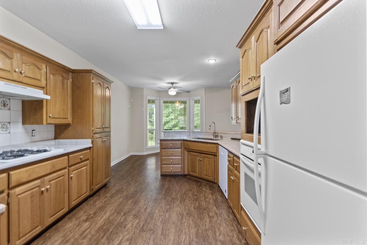 1226 Grayson Circle