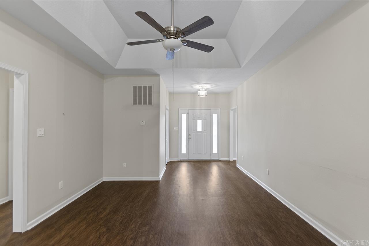 1226 Grayson Circle
