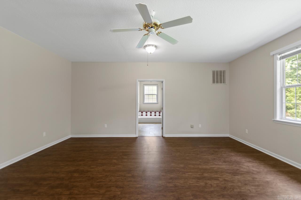 1226 Grayson Circle