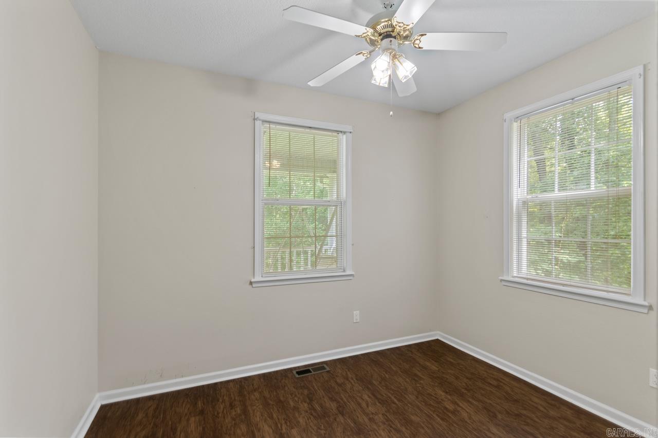 1226 Grayson Circle