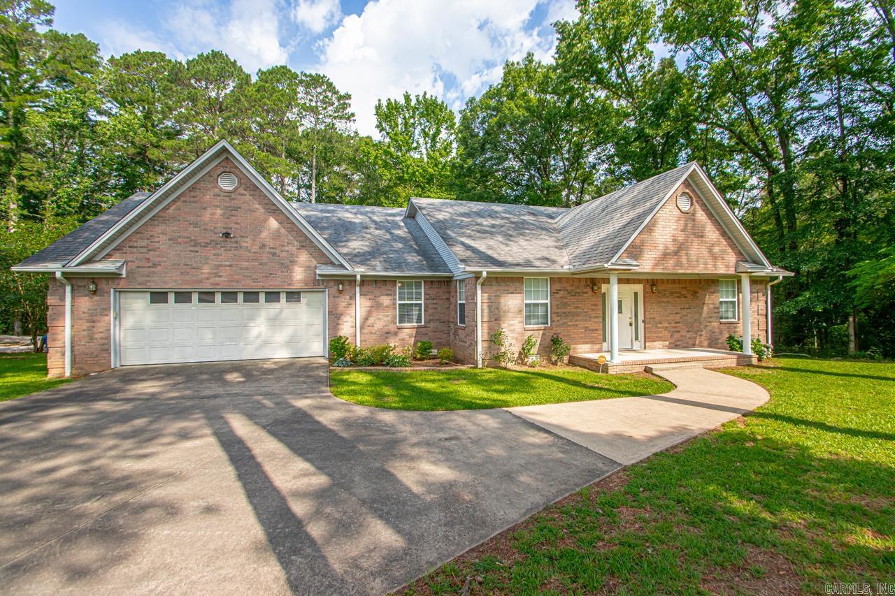 1226 Grayson Circle