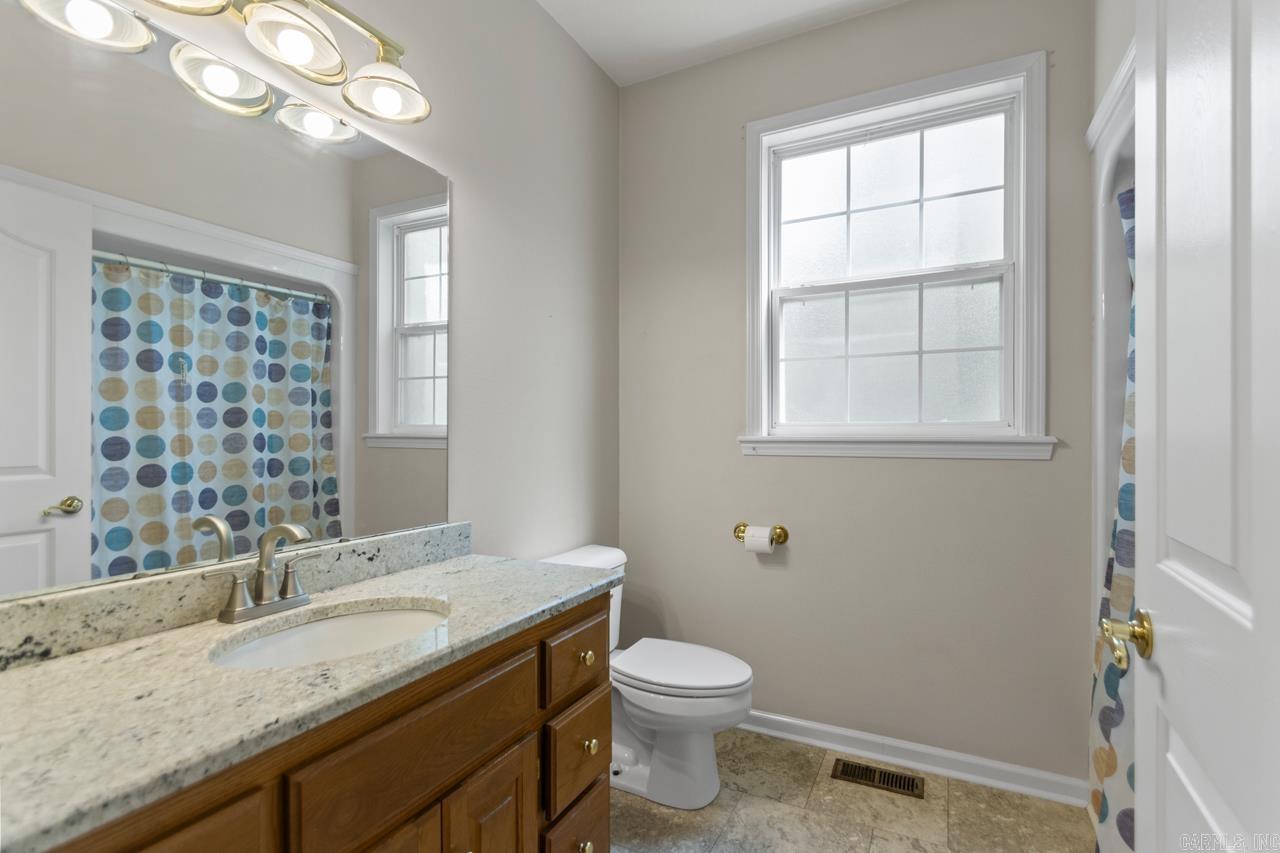 1226 Grayson Circle