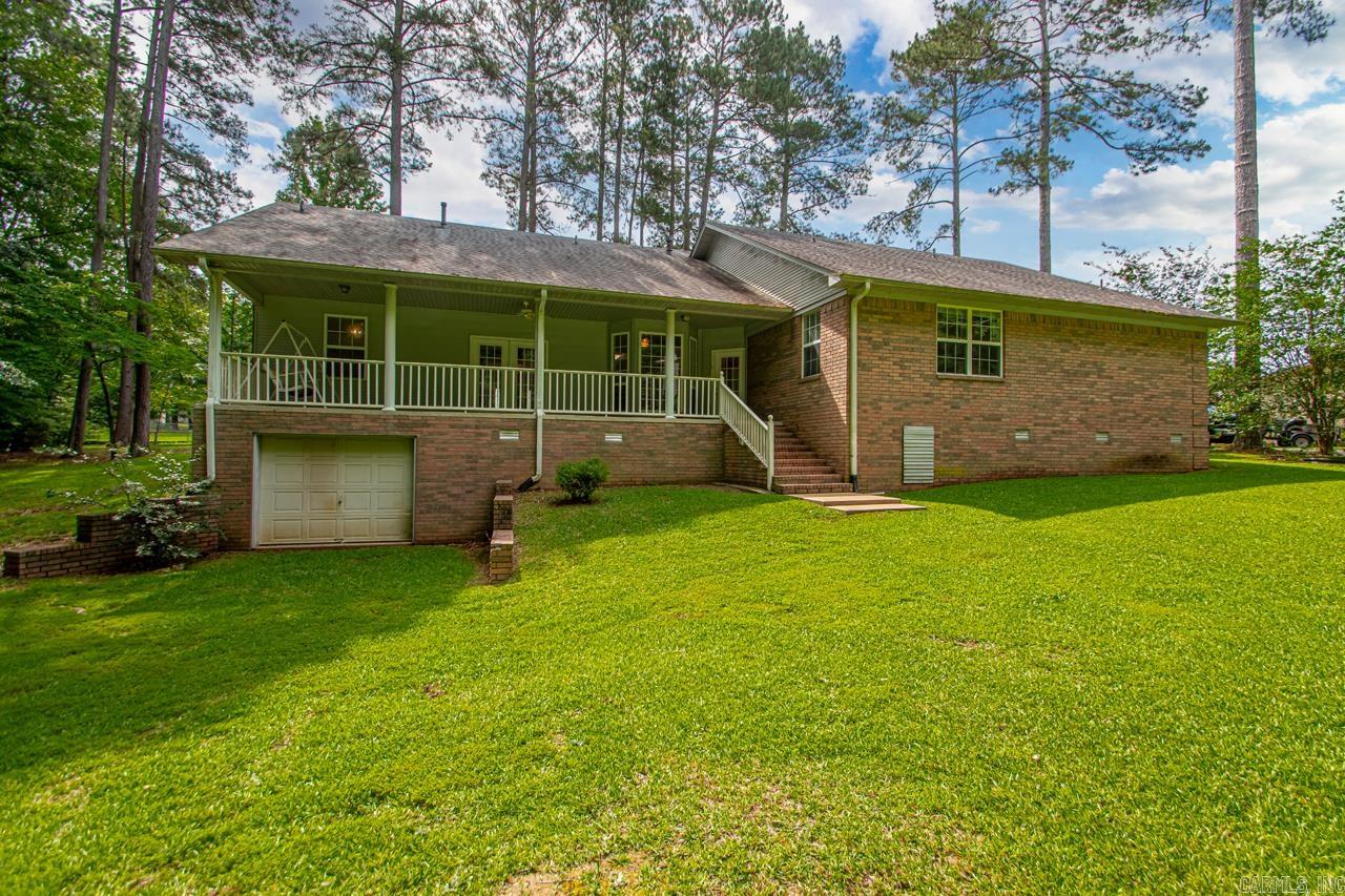 1226 Grayson Circle