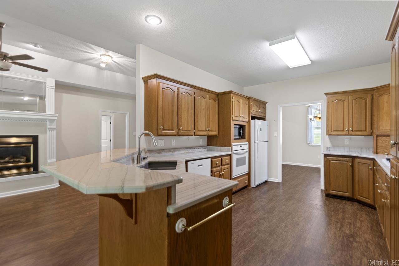 1226 Grayson Circle