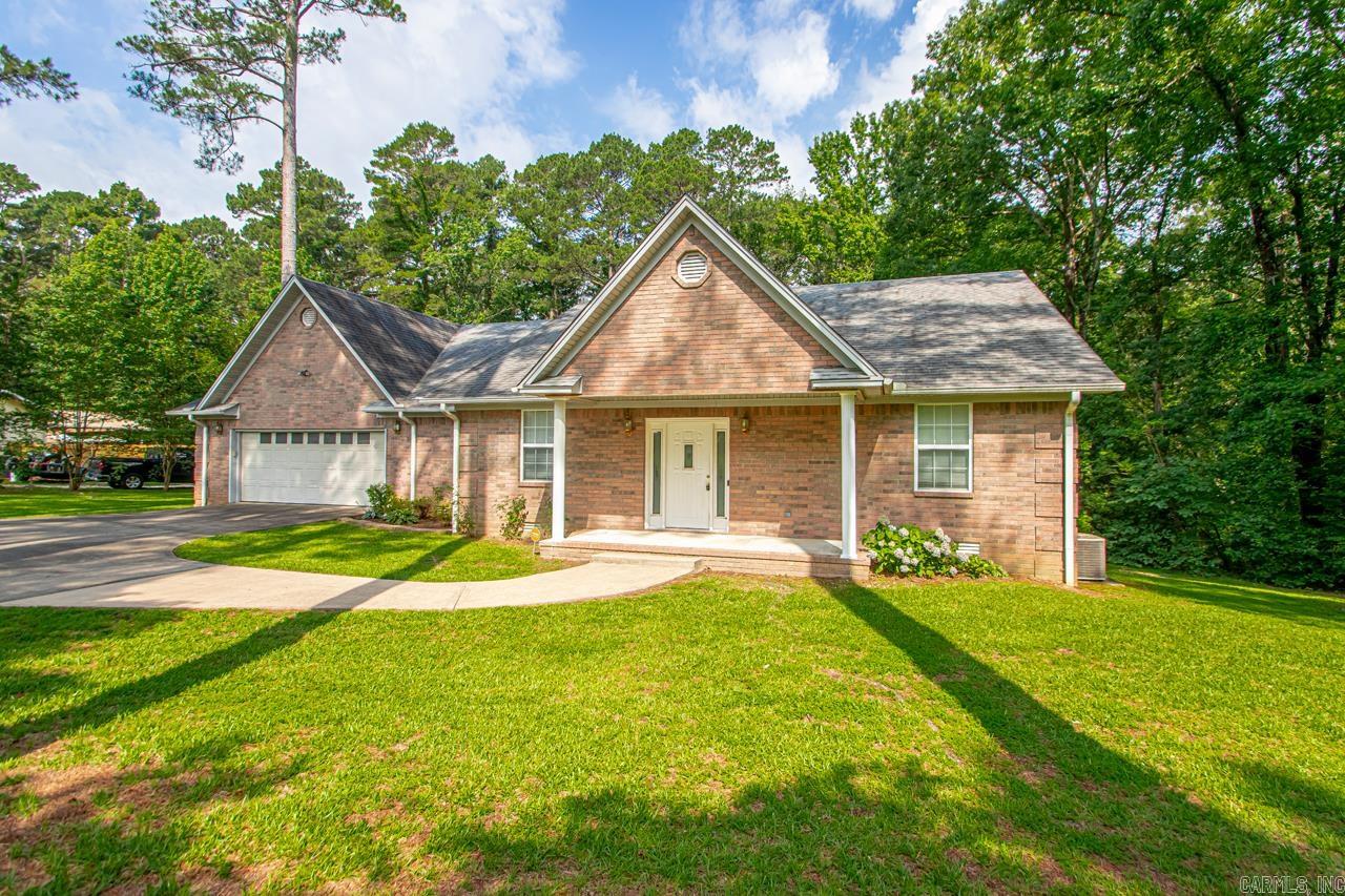 1226 Grayson Circle