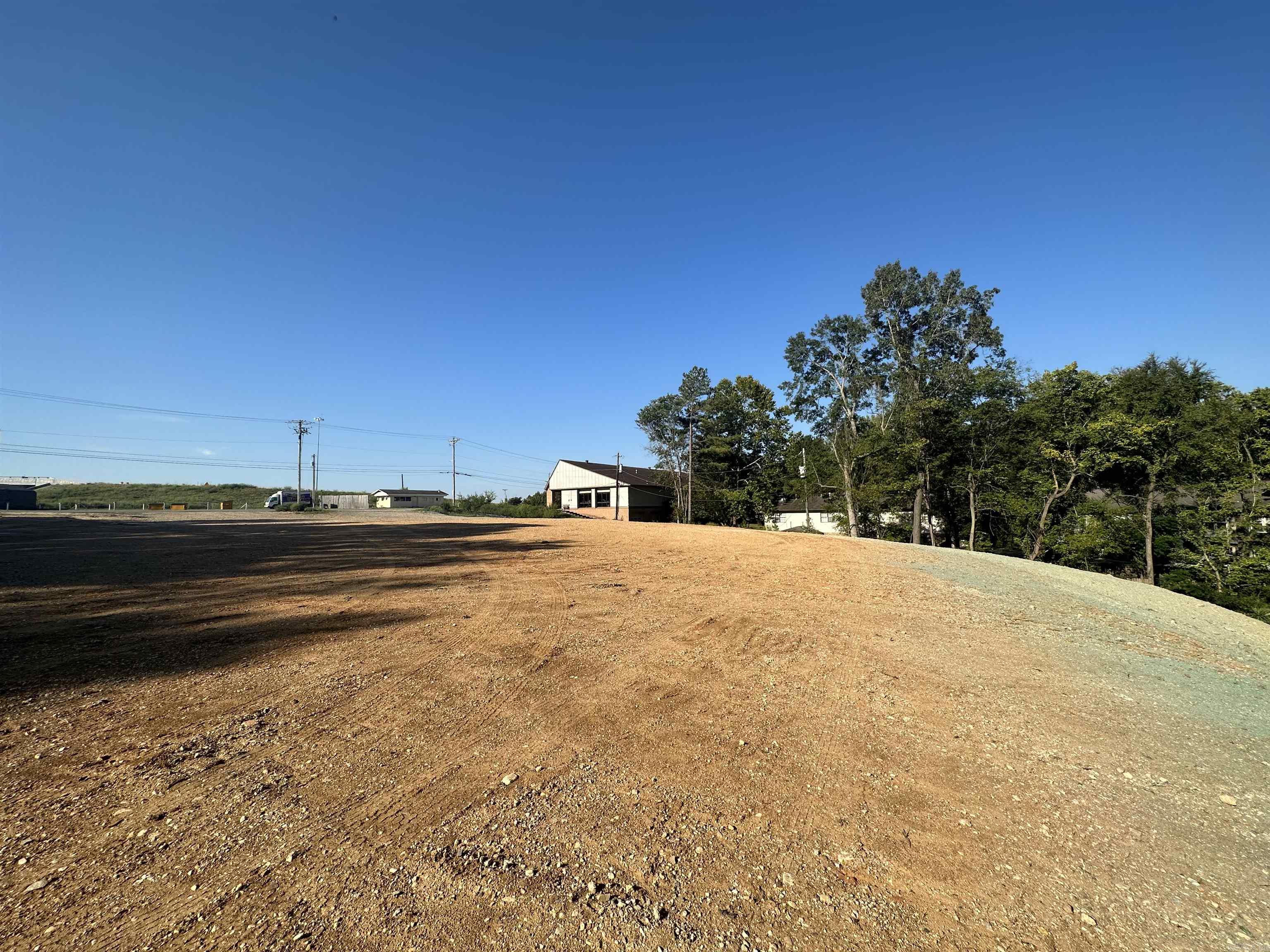 1500 W Sevier Street