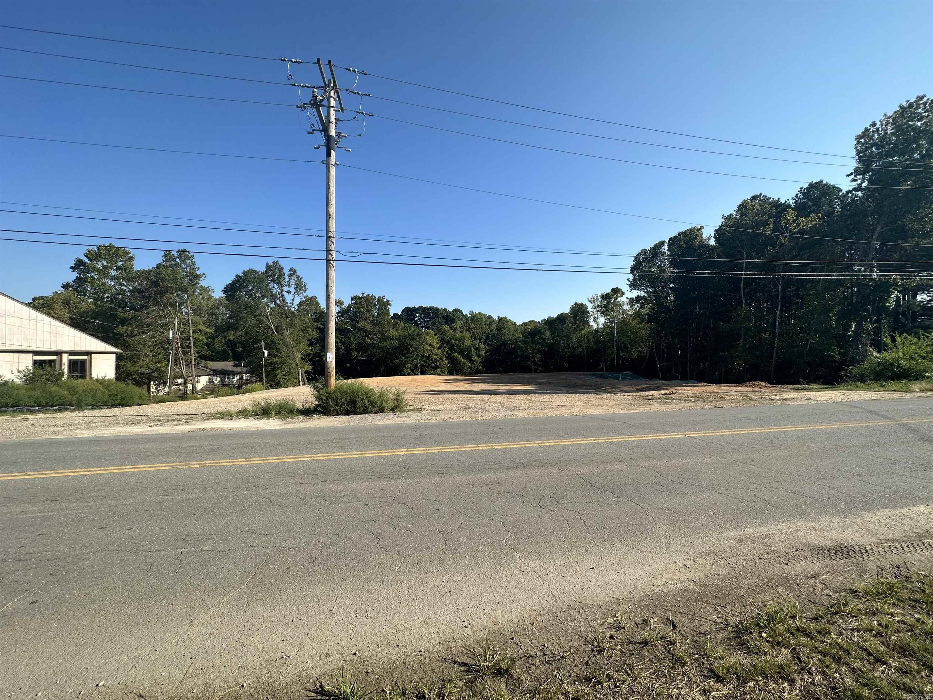 1500 W Sevier Street