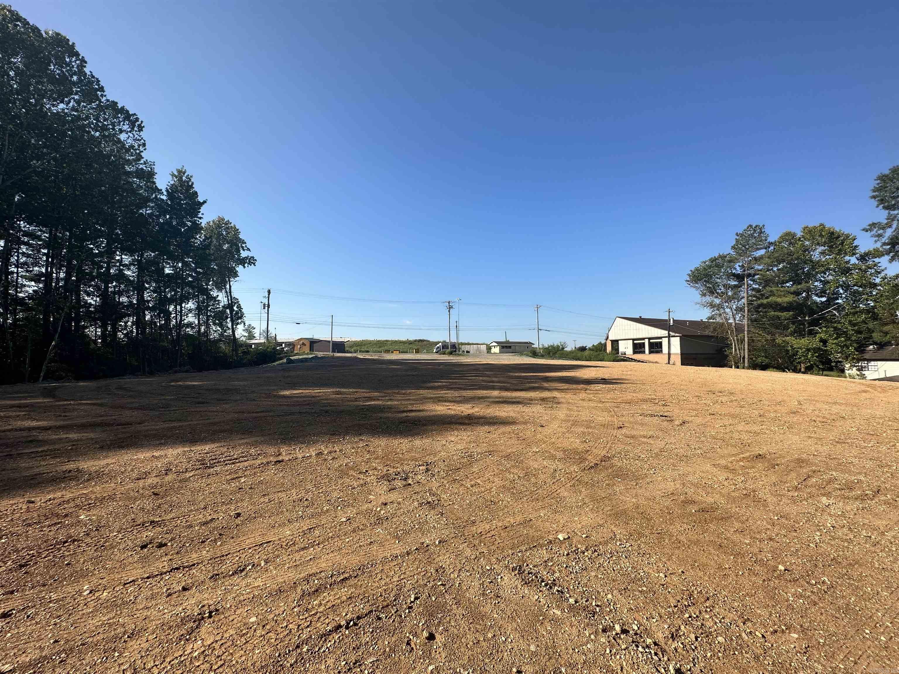 1500 W Sevier Street
