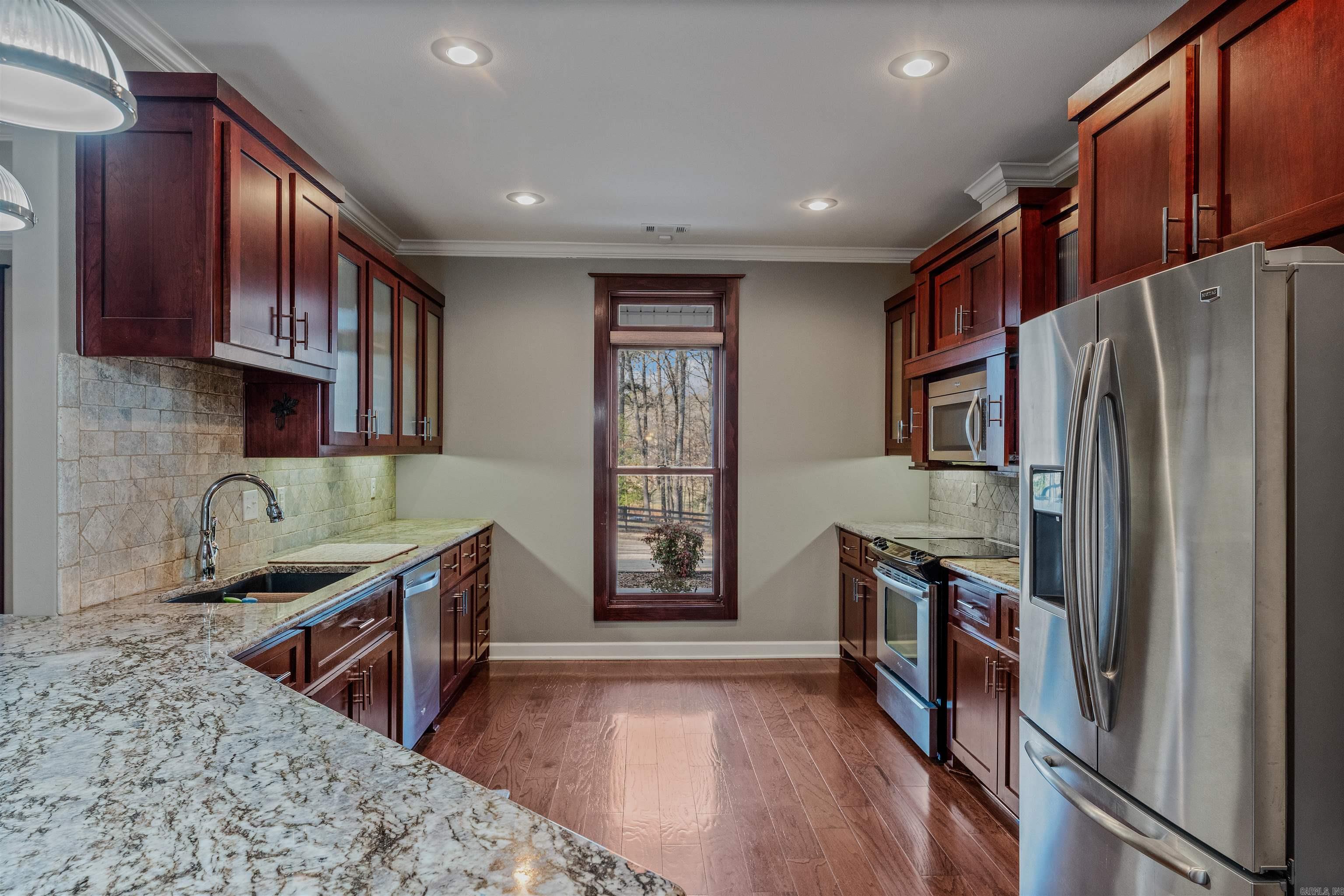 4101 Ed Allen Road