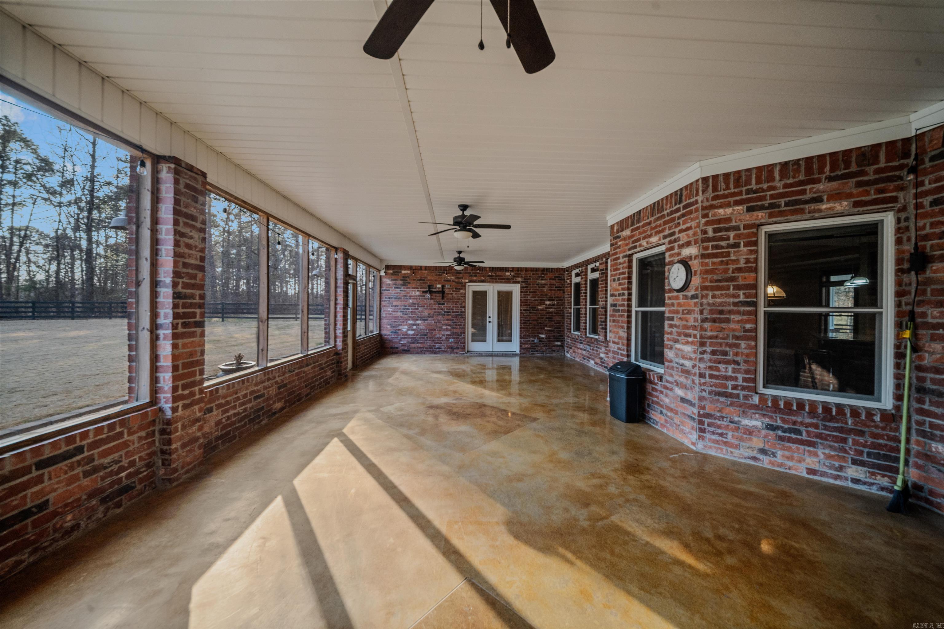 4101 Ed Allen Road