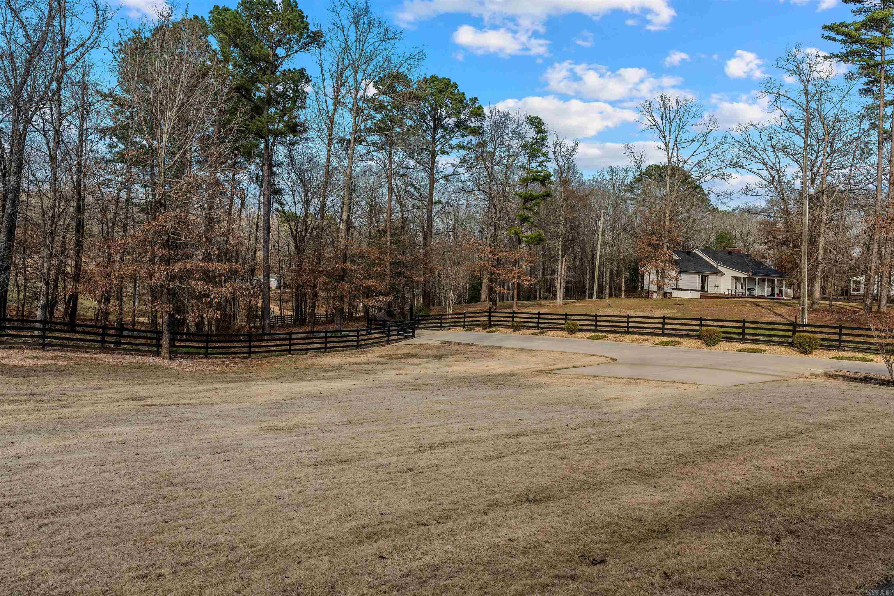 4101 Ed Allen Road