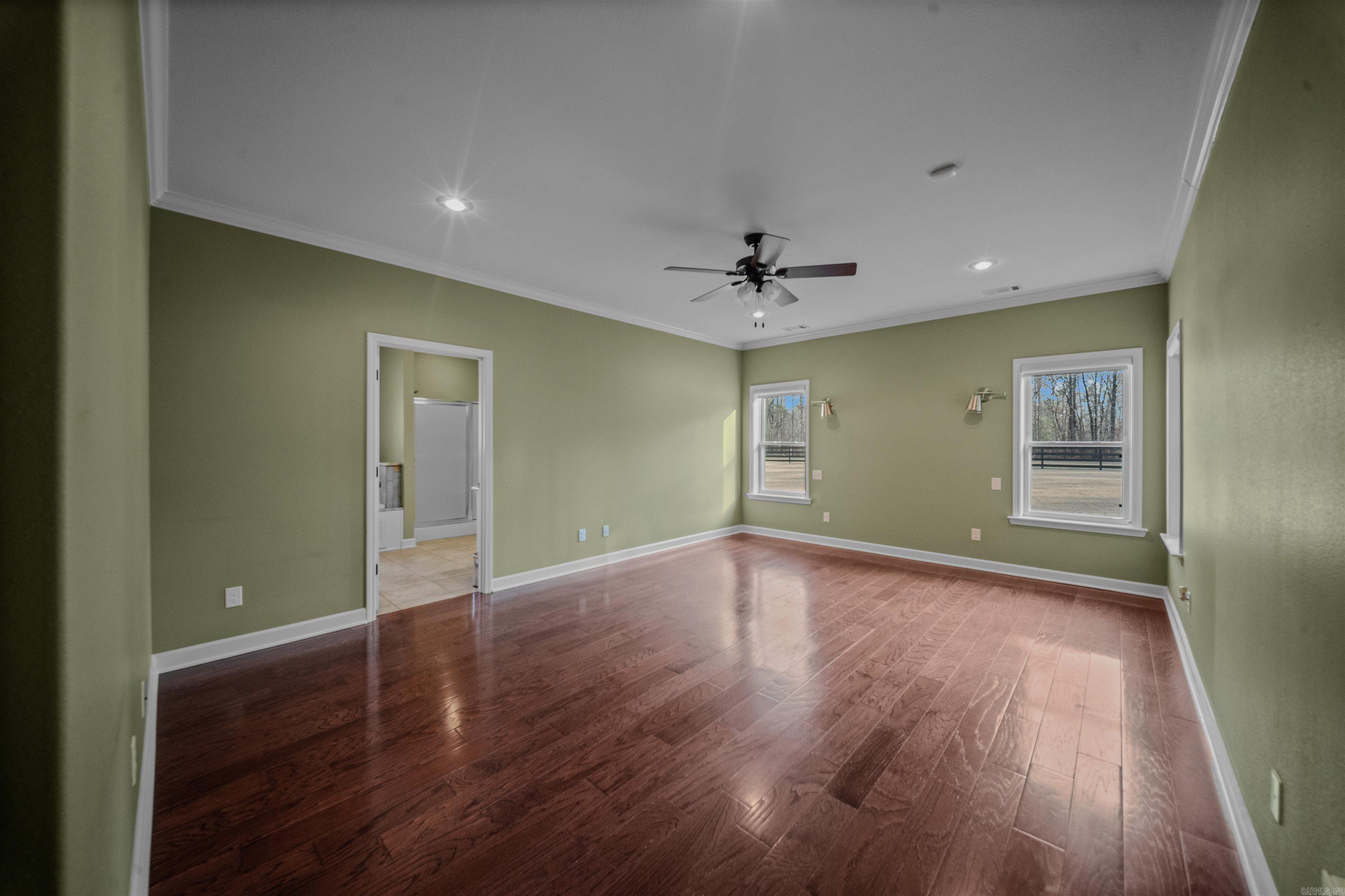 4101 Ed Allen Road