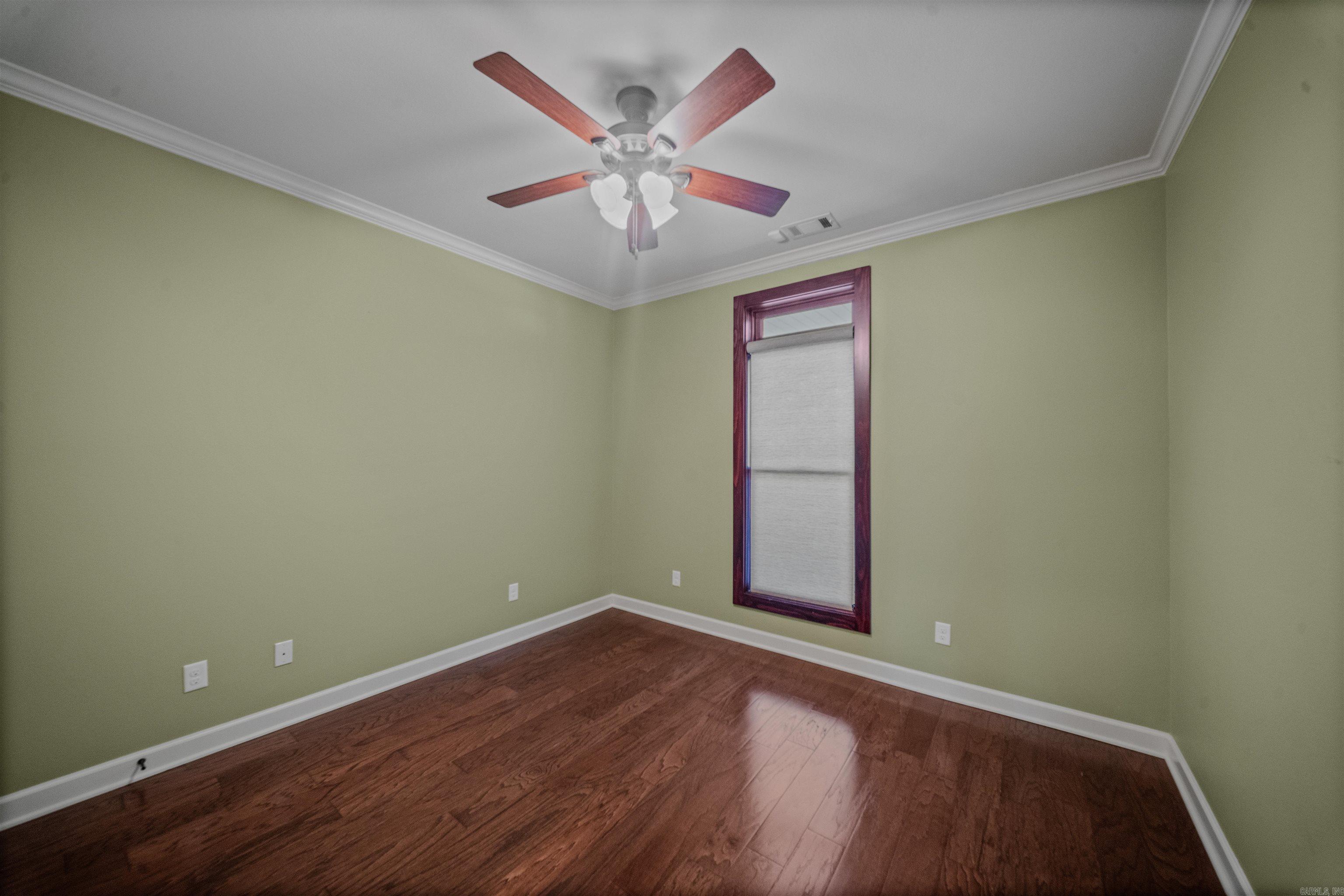 4101 Ed Allen Road