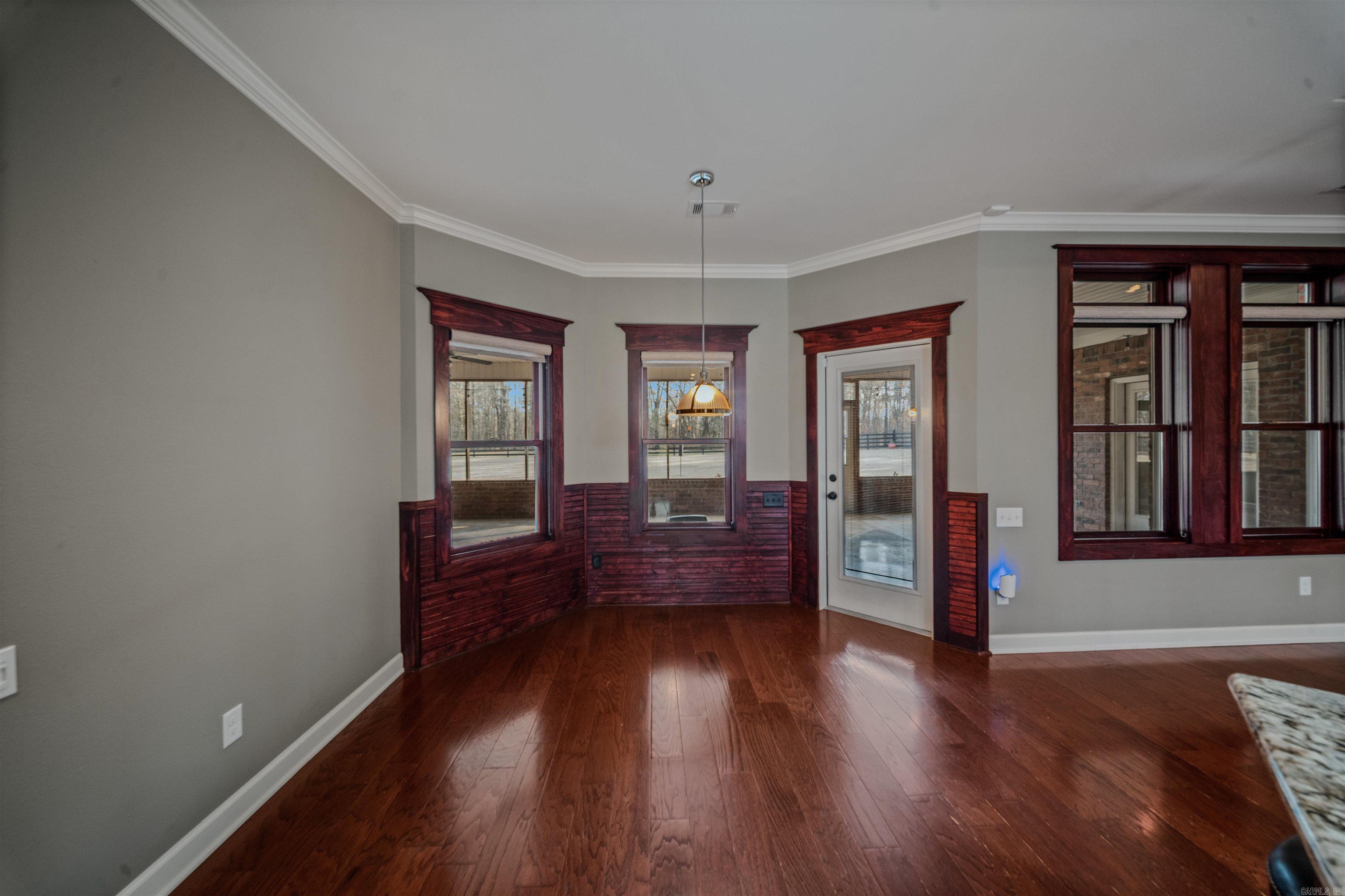 4101 Ed Allen Road