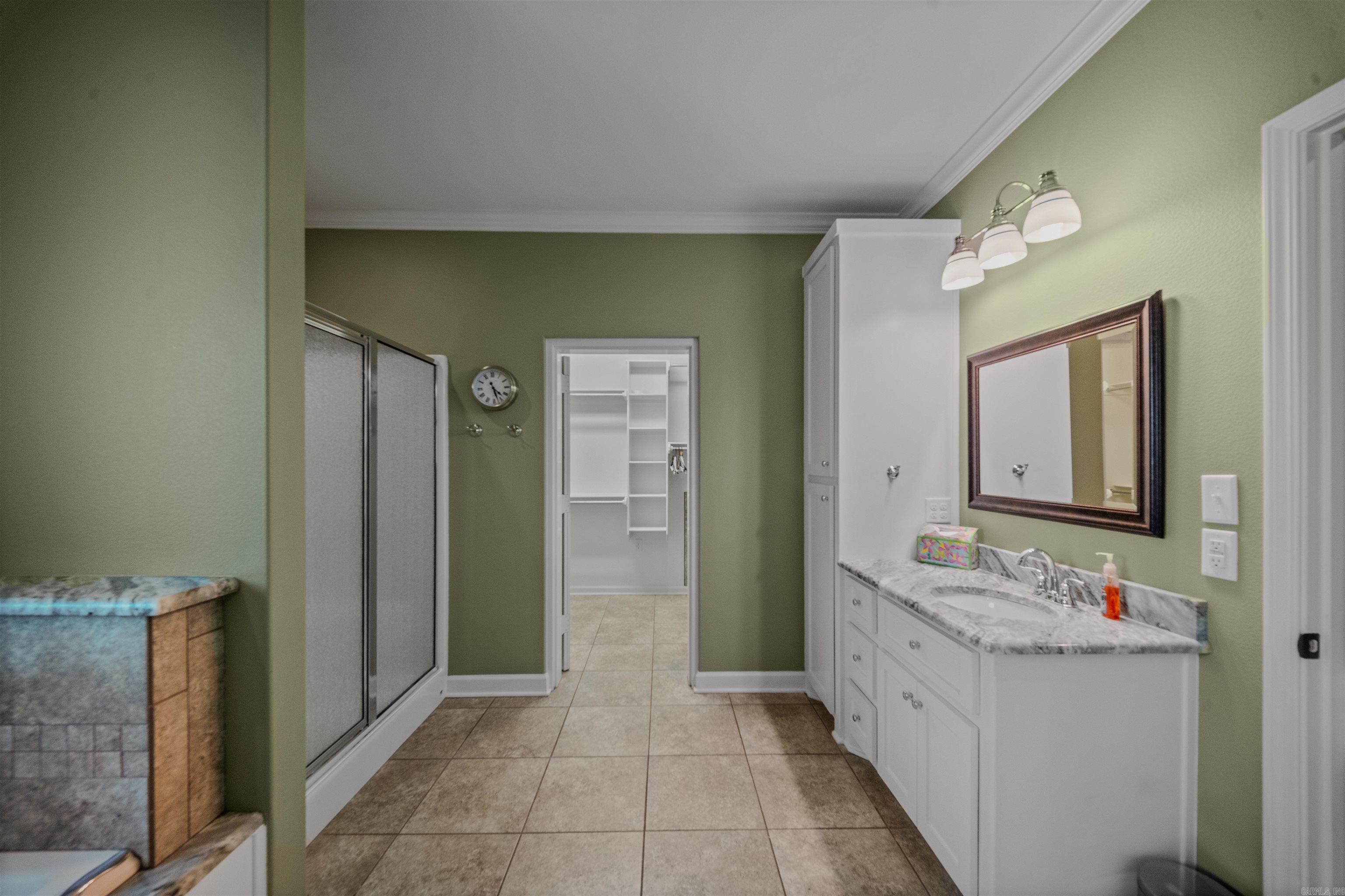 4101 Ed Allen Road
