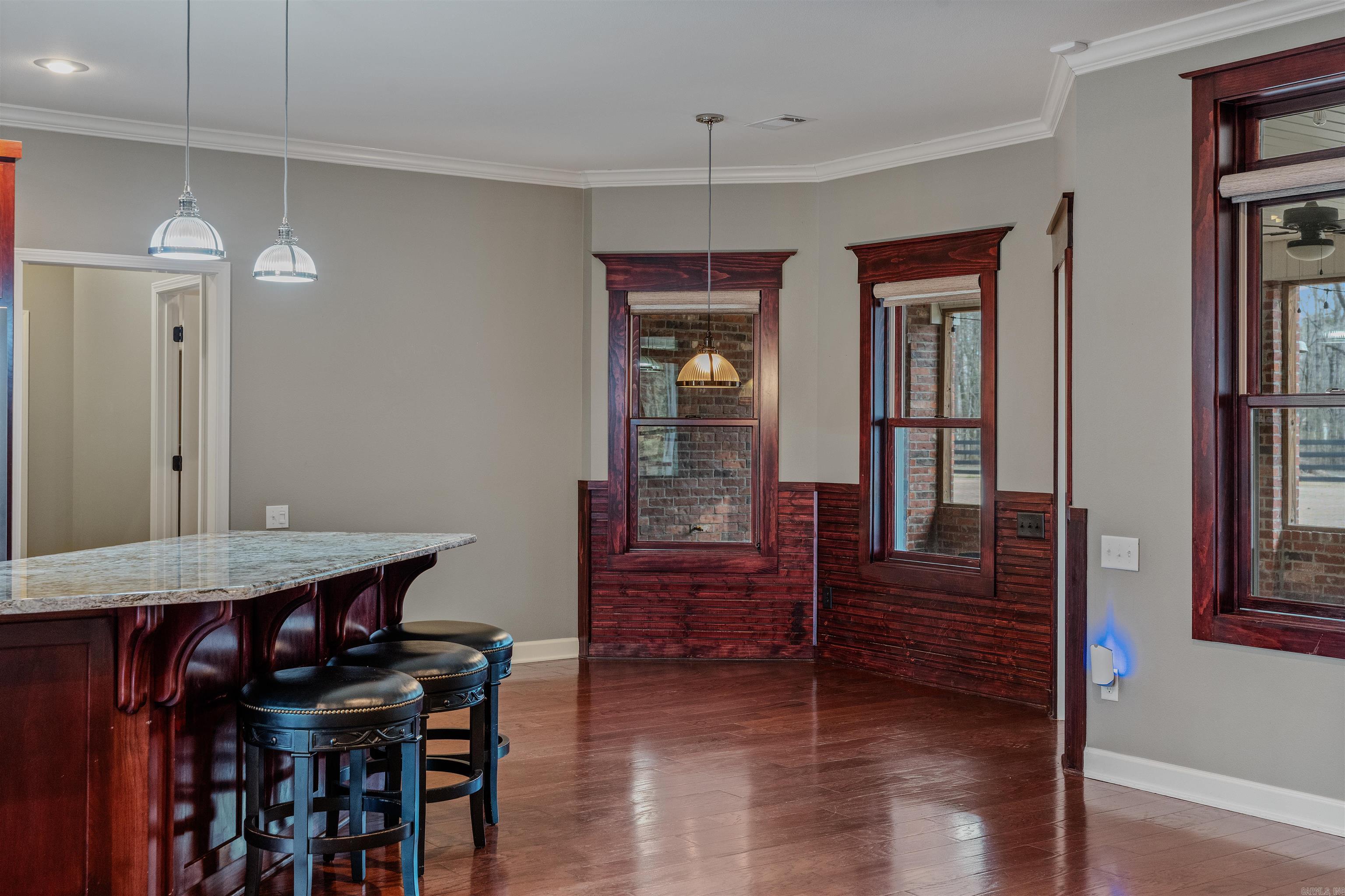4101 Ed Allen Road