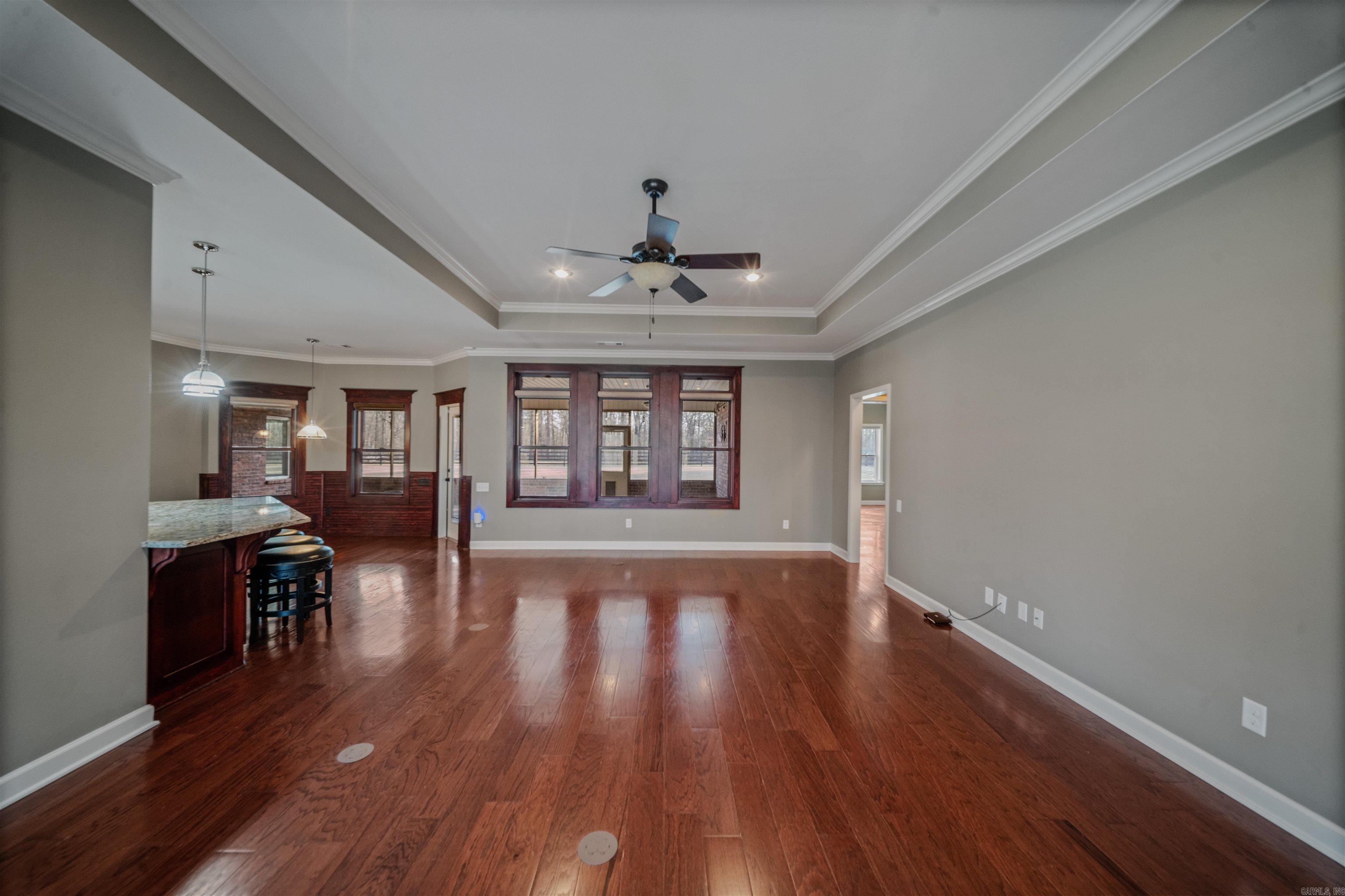 4101 Ed Allen Road