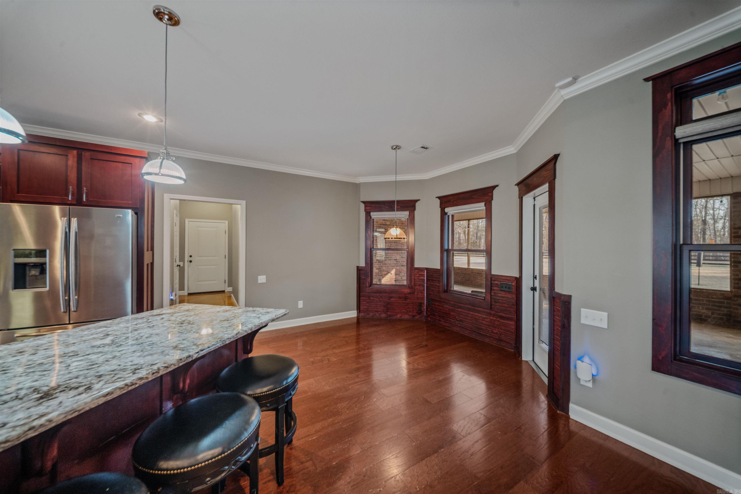 4101 Ed Allen Road