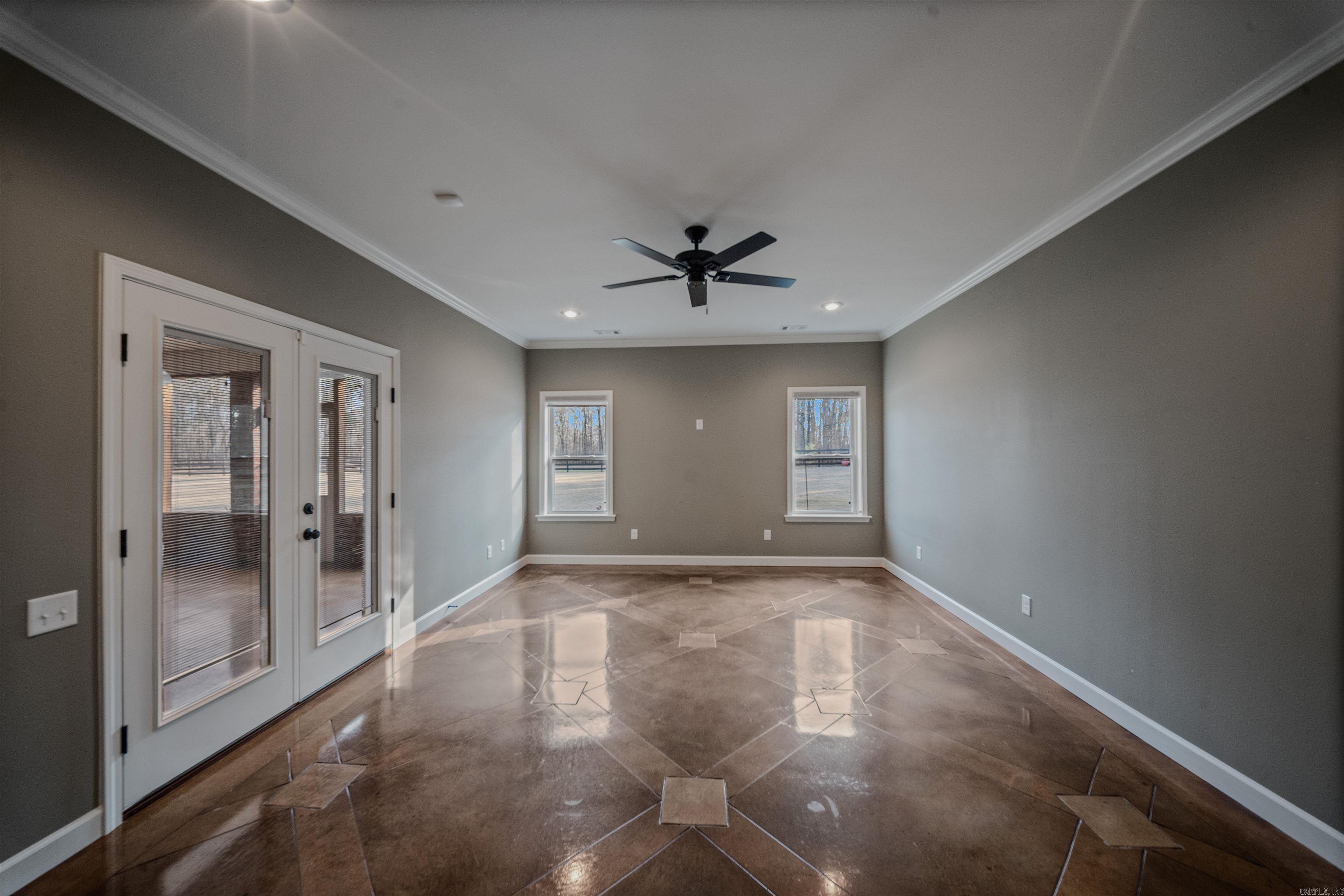 4101 Ed Allen Road