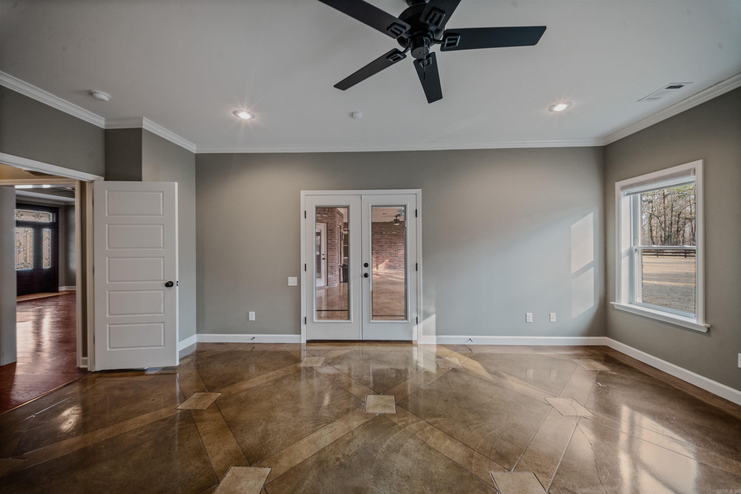4101 Ed Allen Road
