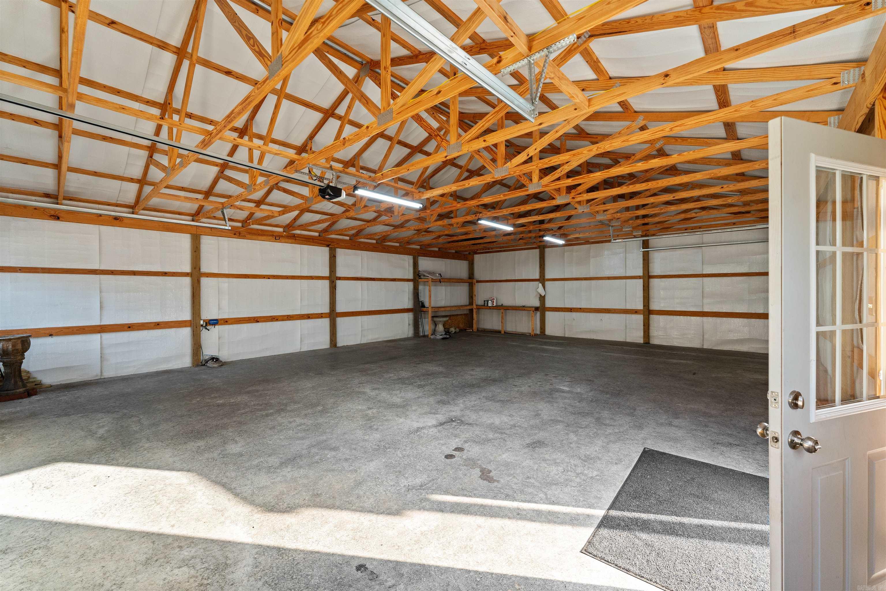 4101 Ed Allen Road