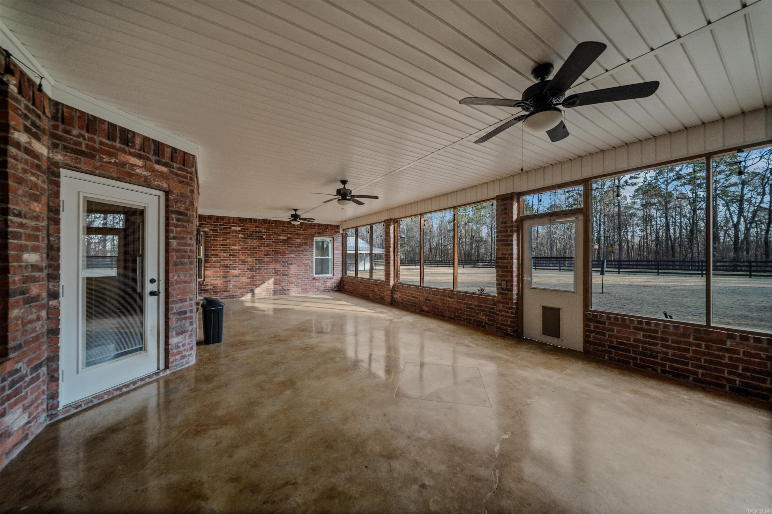 4101 Ed Allen Road