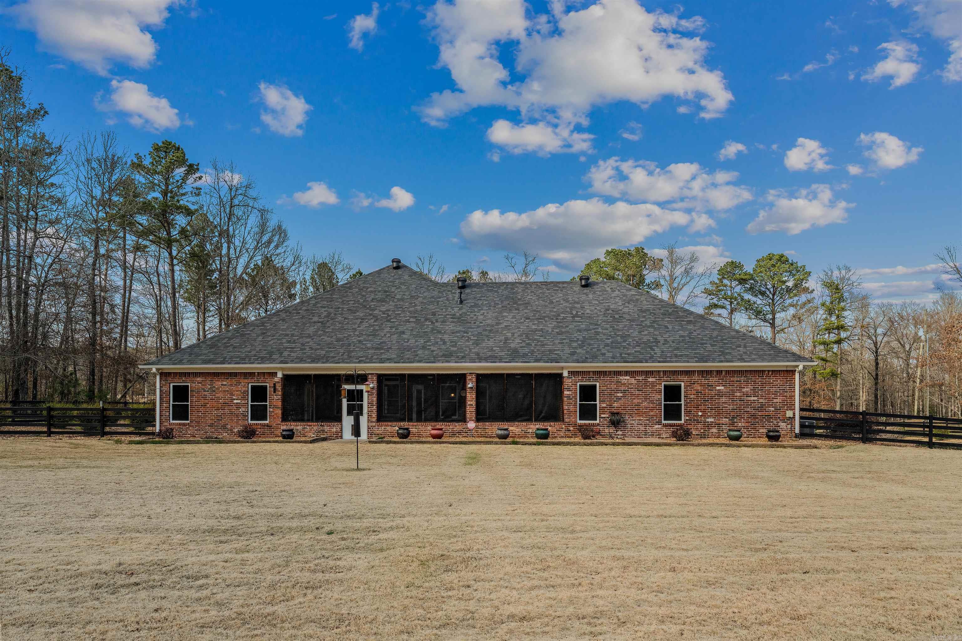 4101 Ed Allen Road