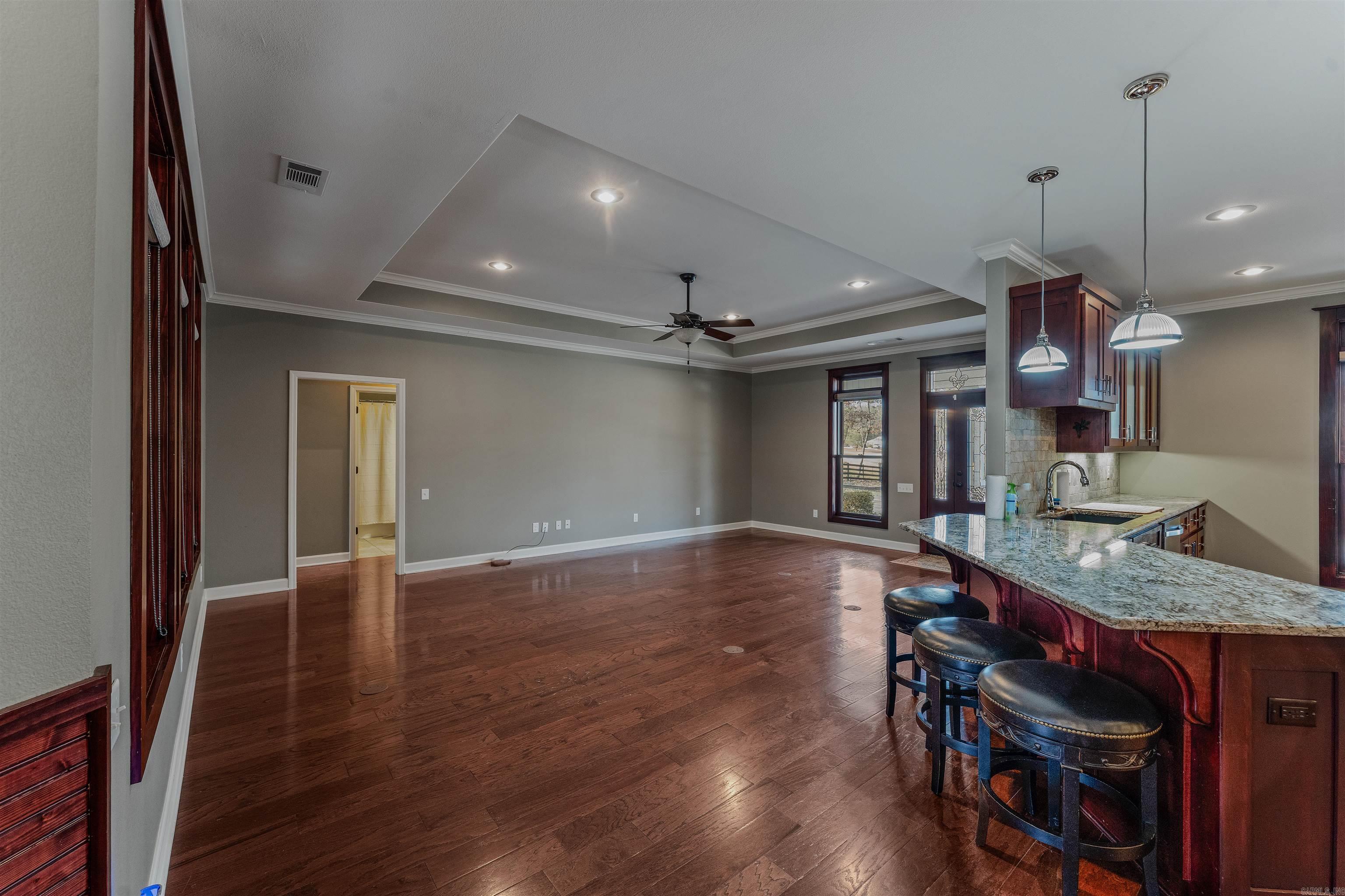 4101 Ed Allen Road